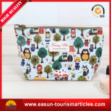 Professional Wholesale Cosmetic Bags Custom Cosmetic Bag Cosmetic Bag Makeup