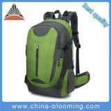 Travel Hiking Climbing Camping Outdoor Sport School Backpack