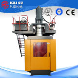 Plastic Mannequin Blowing Molding Machine