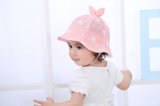 Cartoon Children Hat Kids Cotton Cap Cute Baby Baseball Cap