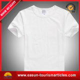 Hot Sale Custom High Quality Men Cotton Printing T-Shirt