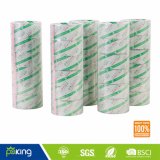 Supply High Tensile Super Clear Adhesive Tape