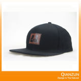 Customed Flat Jacquard Mexican Style Snapback Hats