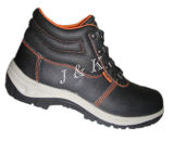 Safety Shoes (JK46005)