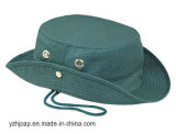 Safari Hat Fishing Hat Bucket Hat