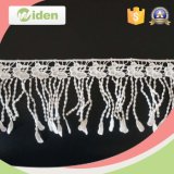 Fantastic Water Soluble Lace, Embroidery Chemical Lace