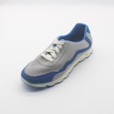 New Fashion Men's Mesh Casual/Sport Shoes