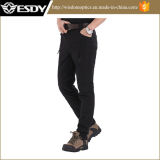 Black IX9 Archon Military Army Fans Casual Outdoor Pants Trousers