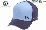 Promotional Custom Baseball Cap for Sports, Promotions and Activities