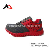 Sports Walking Shoes Comfort New Fashion for Children (ZN-24-0002)