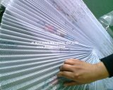 Polyester Plisse Mosquito Window Screens and Insect Screens