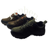 Hot Sale Men's Fashion Sneaker Shoes