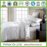 Wholesale Popular Microfiber Comforter for Hotel Soft Skin