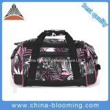 Outdoor Sport Travel Travelling Carrier Handle Shoulder Bag