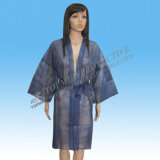 Disposable Ladies' Kimono Hot Sale, Popular