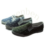 New Sale Casual Men's Canvas Shoes