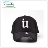 Promotional Gift New Custom Logo Baseball Cap for Outdoor