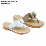 New Design Girls Shoes Sandals