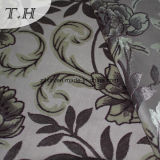 Polyester Knitted Fabric with Tc