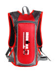 Hytration Fashion Outdoor Sports Running Cycling Hydro Pack Backpack Bag