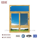 Price of Traditional Aluminium Sliding Doors and Windows