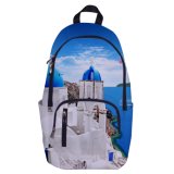 Factory Price Online Shopping Cheerleading Kids School Backpacks