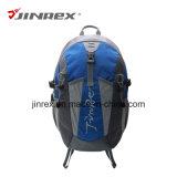 Outdoor Sports Bike Cycling Hiking Backpack Bag