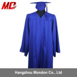 Wholesale Reliable Academic Graduation Cap Gown