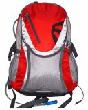 Backpacks Bags Outdoor Sport Cycling Hiking