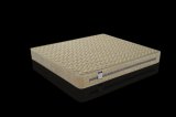 Ruierpu Furniture - Bedroom Furniture - Beds - Sofa Beds - Stylish Hotel Furniture - Home Furniture - Fashionable Latex Bed Mattresses