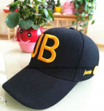 Custom Customization and Logo Design Sports Hat