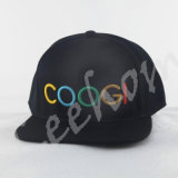 Promotional Snapback Fashion Baseball Caps