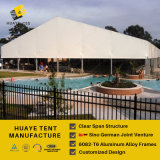 Premium Sport Tent for Swimming Pool (hy304j)