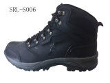 Army Boots, Safety Boots, Waterproof Boots,