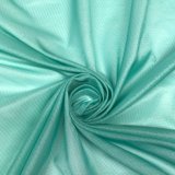 15D Nylon Plaid Jacquard Fabric for Outdoor Garment Sun Protection