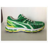 Sports Shoes Fashionable and Comfortable Men Shoes