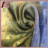 Supply Type Woven Technics Silk Charmeuse Fabric for Sleepwear
