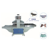 Grament Heat Press Ironing Steam Machine