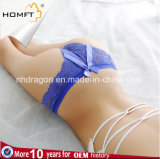 Lace Women Sexy Underwear Boxer Lingerie Sexy Hot Transparent Ladies Underwear Panties