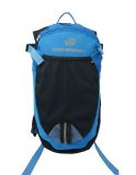 Jinrex Outdoor Sports Bike Cycling Hiking Backpack Fashion Bag/Hydration Bag-Jb15h070