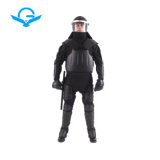 Full Body Protectiveanti riot suit