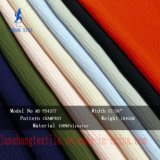 100%Polyester Fabric for Shirt Blouse Dress