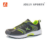 OEM Classic Sneaker Style Sports Running Shoes for Women Men