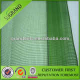 High Quality Nylon Greenhouse Import Insect Net Wholesale