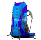 Wholesale Outdoor Trekking High-Capacity Camping Bag