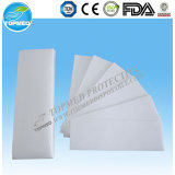 Beauty Use Depilation Cover Depilation Strip