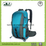 Polyester Nylon-Bag Hiking Backpack 402p