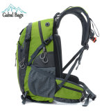 2016 Fashion Outdoor Sports Travel Laptop Computer Backpack Bag