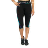 Women's Active Pants