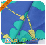Custom Design Digital Printed Silk Fabric Best on The Market
